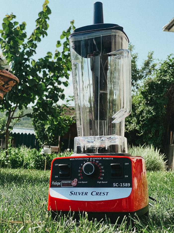 pexels photo 16969212.jpeg