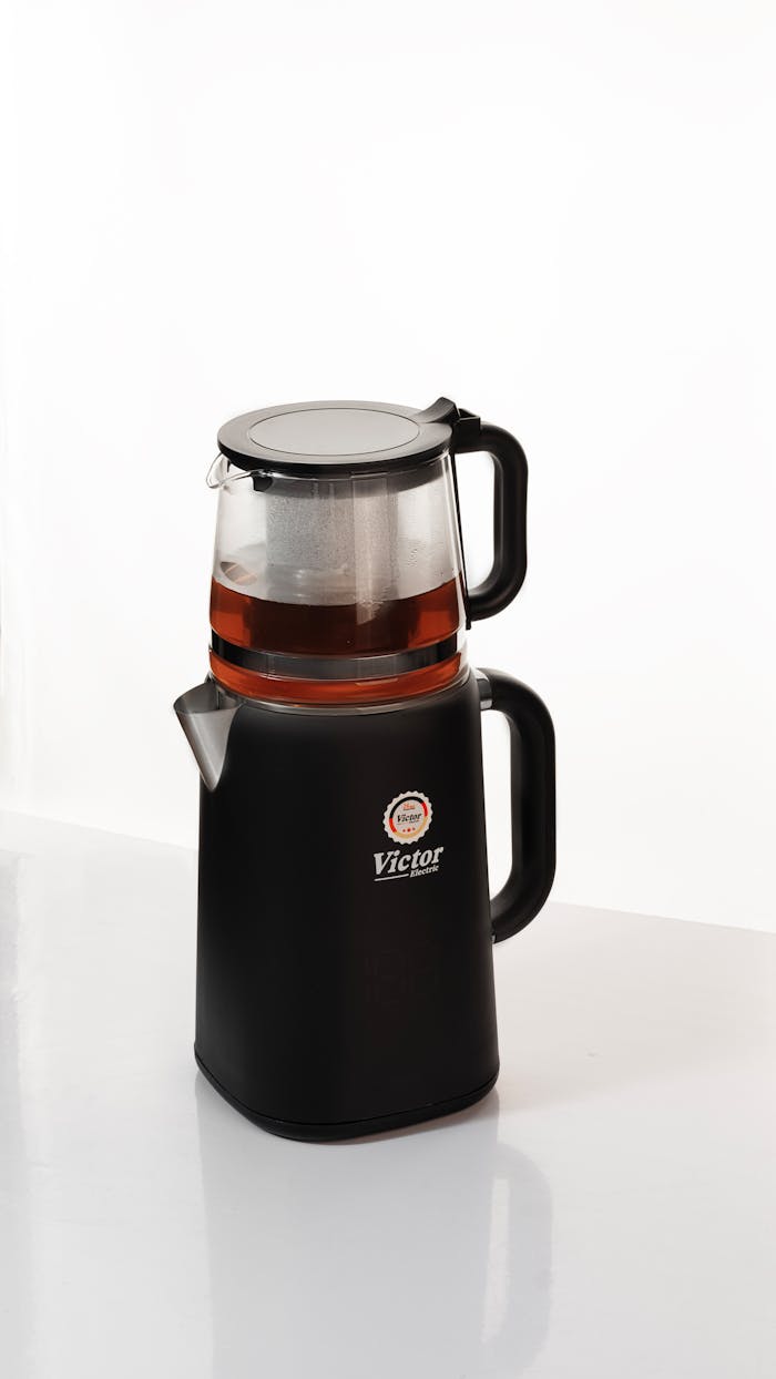 pexels photo 30319666.jpeg