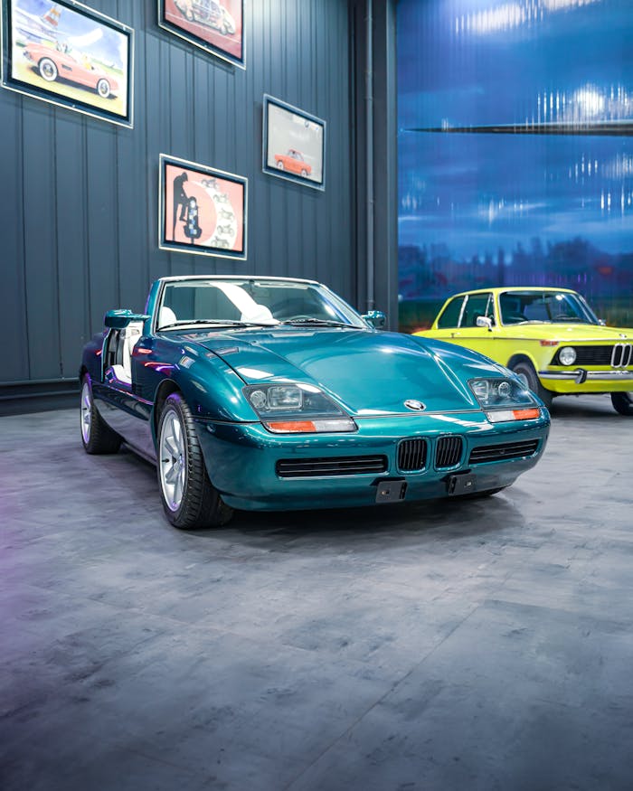 pexels photo 32012986.jpeg